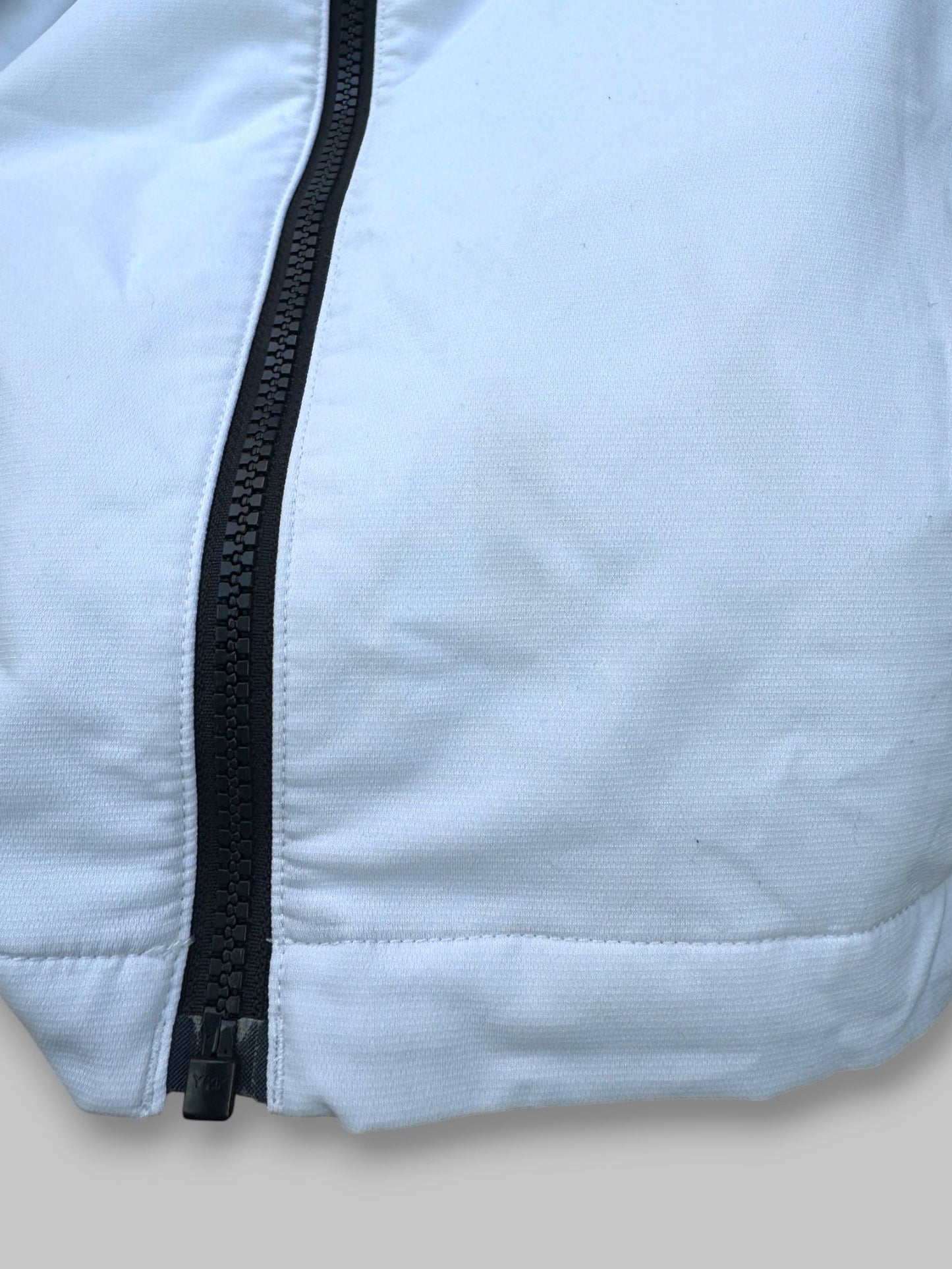 https://cdn.shopify.com/s/files/1/1807/1991/files/DC1EEACE-D6ED-4C7B-A405-7AB9D6D68F63.jpg?v=1782574547