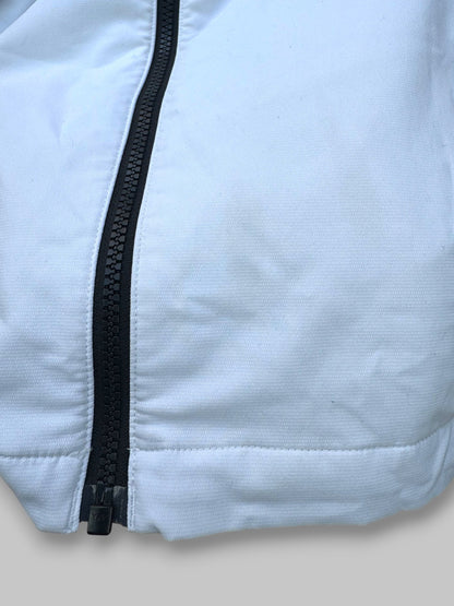 https://cdn.shopify.com/s/files/1/1807/1991/files/DC1EEACE-D6ED-4C7B-A405-7AB9D6D68F63.jpg?v=1782574547
