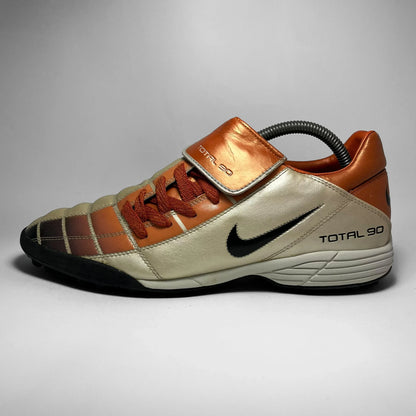 Nike Total 90 II TF (2003)