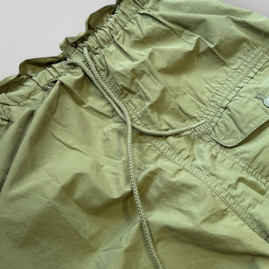 Niko And... Balloon Pants S