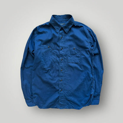 Engineered Garments Cotton Shirt M