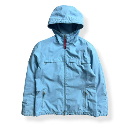 https://cdn.shopify.com/s/files/1/0810/5177/9379/files/DC7AC4DC-E43C-436C-A871-99337D001CD9.jpg?v=1779817168