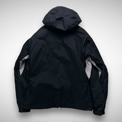 Nike ACG 4-in-1 Storm-Fit Jacket (AW2009)