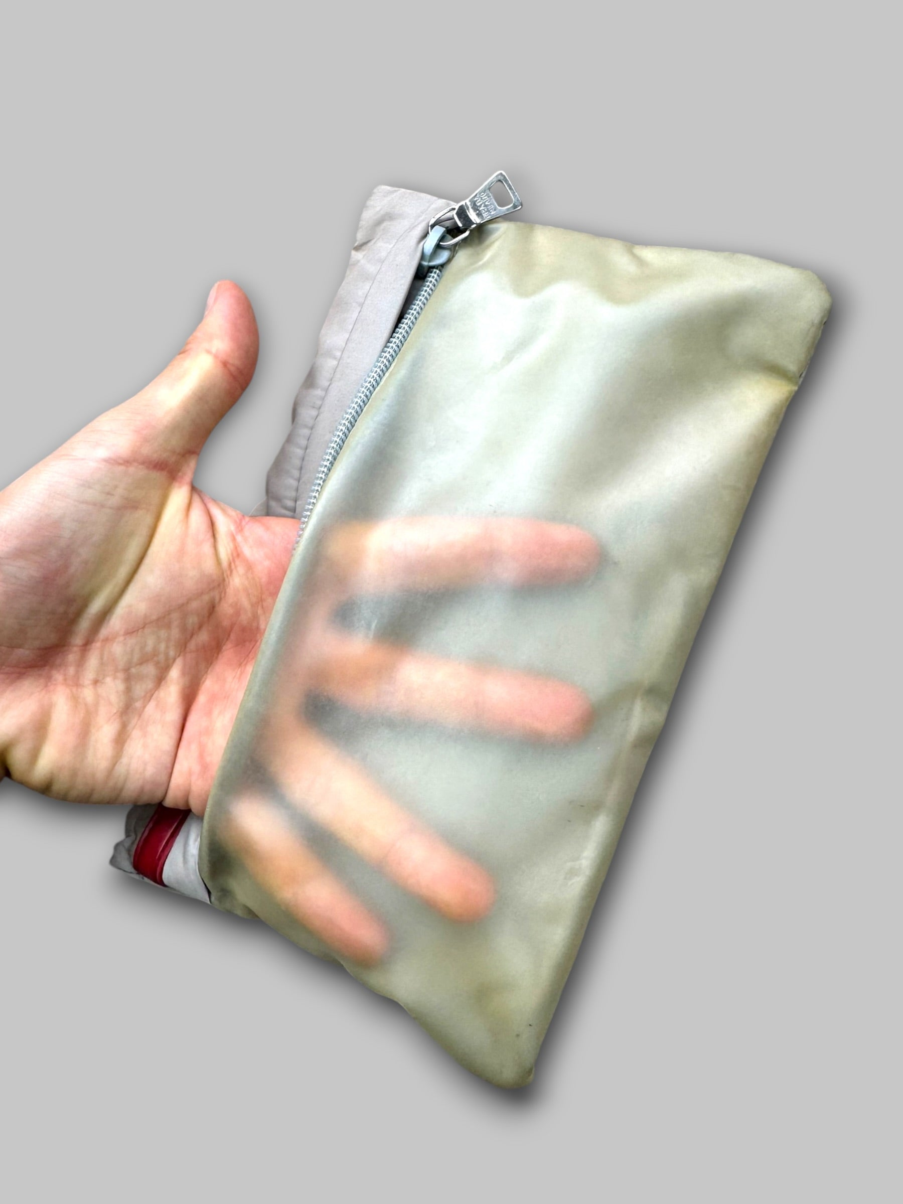 https://cdn.shopify.com/s/files/1/1807/1991/files/DCBCAC23-ACCE-4304-8D22-71C1838D63D8.jpg?v=1781383951