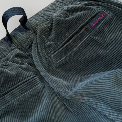 Gramicci x X-Large Corduroy Cargo Pants M