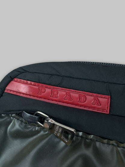 https://cdn.shopify.com/s/files/1/1807/1991/files/DCE88772-BD5A-4BCD-94CF-975E849E4D1A.jpg?v=1781383721
