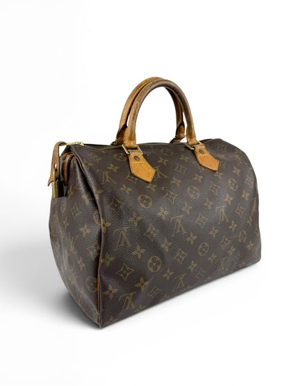 https://cdn.shopify.com/s/files/1/0812/5268/0004/files/DCFAE34D-56D5-44DA-A7A8-B24068F03DDA.jpg?v=1777302859