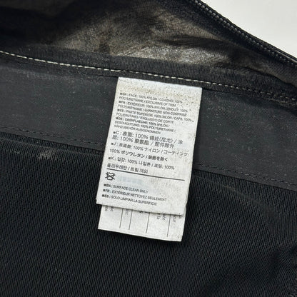 Arc’teryx 2011 Arro 22 Waterproof Backpack - 24k Gold