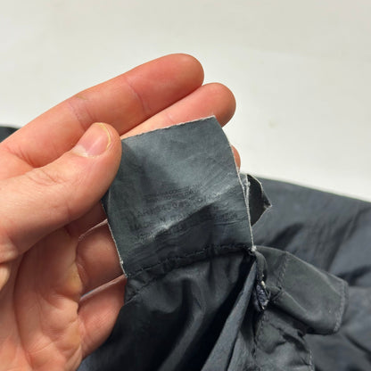 C.P. Company 2000 Millennium Packable Nylon Bag Smock - M