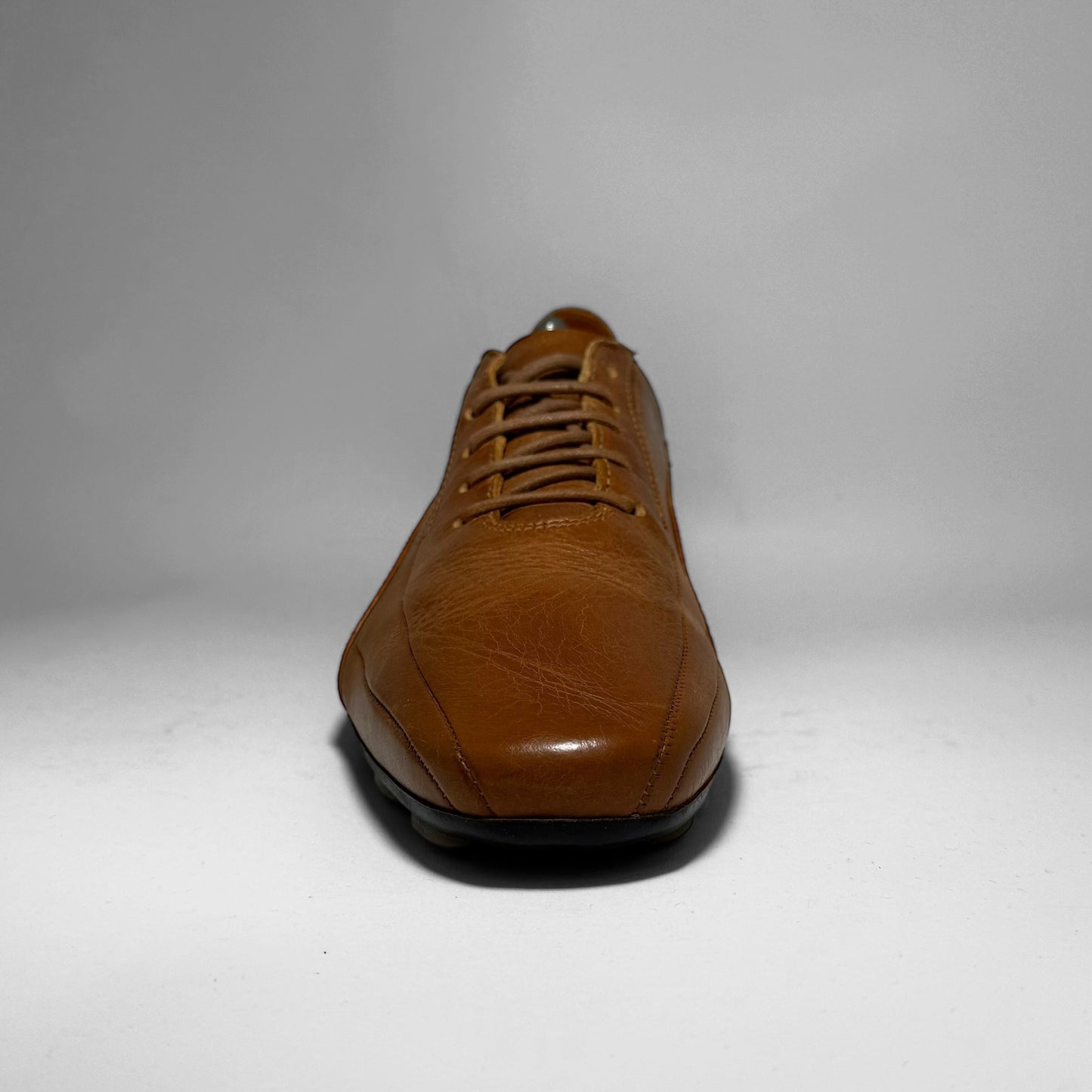 Puma 96 Hours ‘Falio’ (2005)