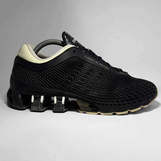 Adidas x Porsche Bounce S:2 (2010)