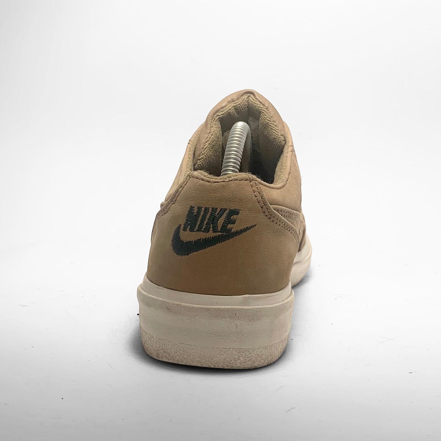 Nike Canvas GTS (1996) - Known Source