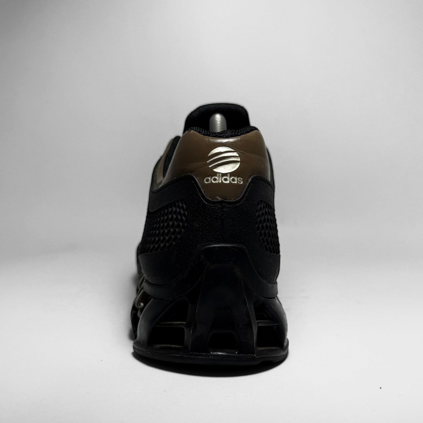 Adidas x Porsche Design Bounce S:2 (2011)