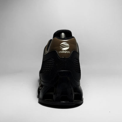 Adidas x Porsche Design Bounce S:2 (2011)