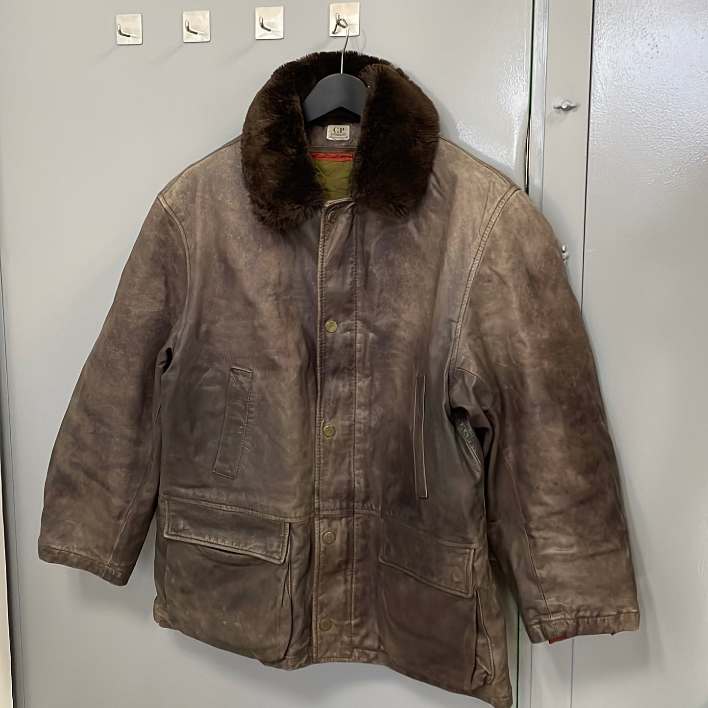 https://cdn.shopify.com/s/files/1/0705/4478/5674/files/DD8E3E25-1027-4F59-90B8-9D89DA8CE3D5.jpg?v=1777994015