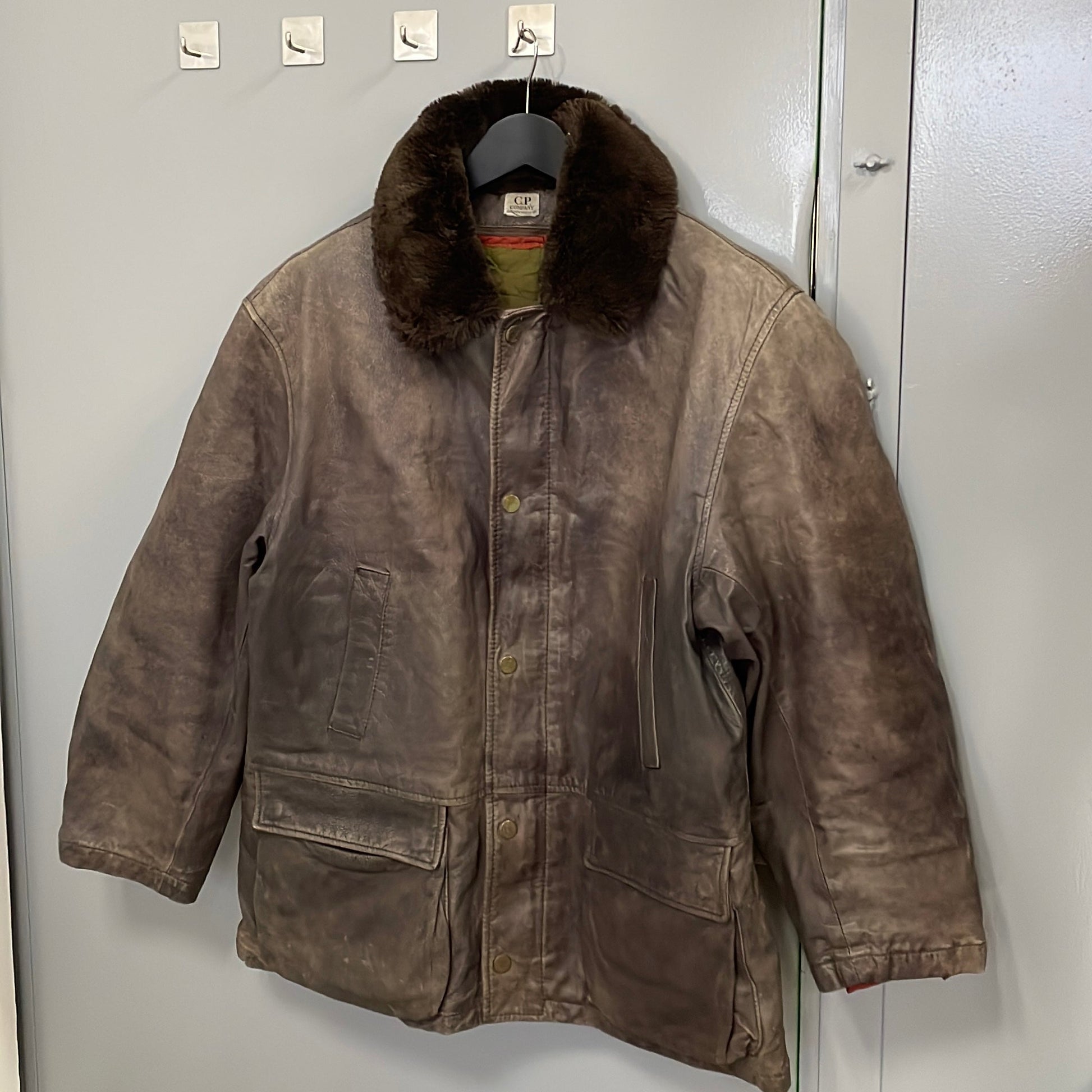 https://cdn.shopify.com/s/files/1/0705/4478/5674/files/DD8E3E25-1027-4F59-90B8-9D89DA8CE3D5.jpg?v=1777994015
