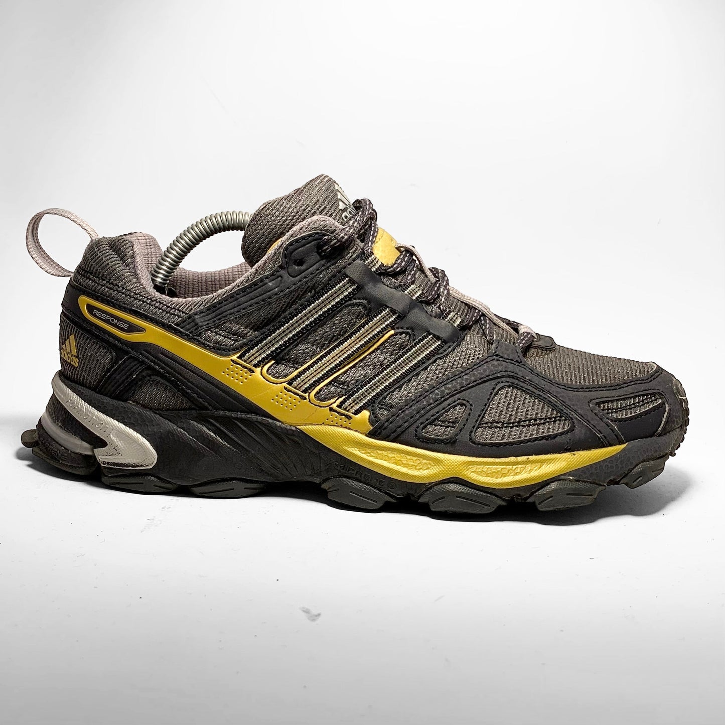 Adidas Trail Response GTX (2010)