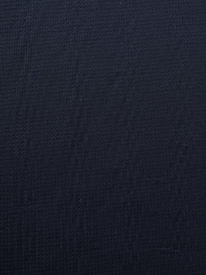 https://cdn.shopify.com/s/files/1/1807/1991/files/DDC06118-24E8-4503-B594-915792169133.jpg?v=1782574886