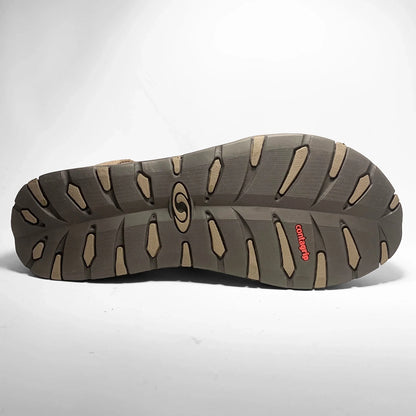 Salomon Habana Sandals 3