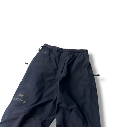 Womens Arc’teryx Beta AR Pants (S)
