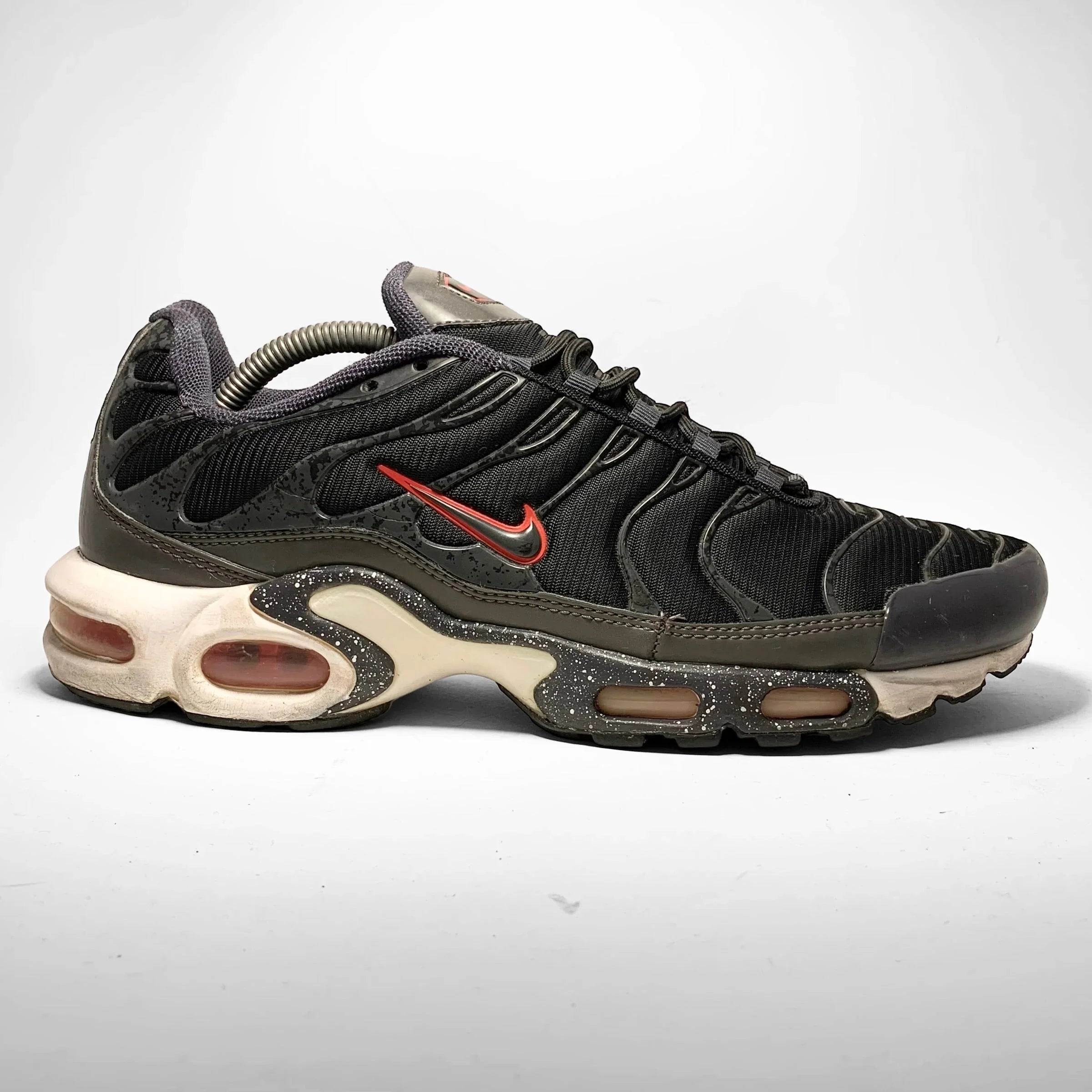 tn wmns