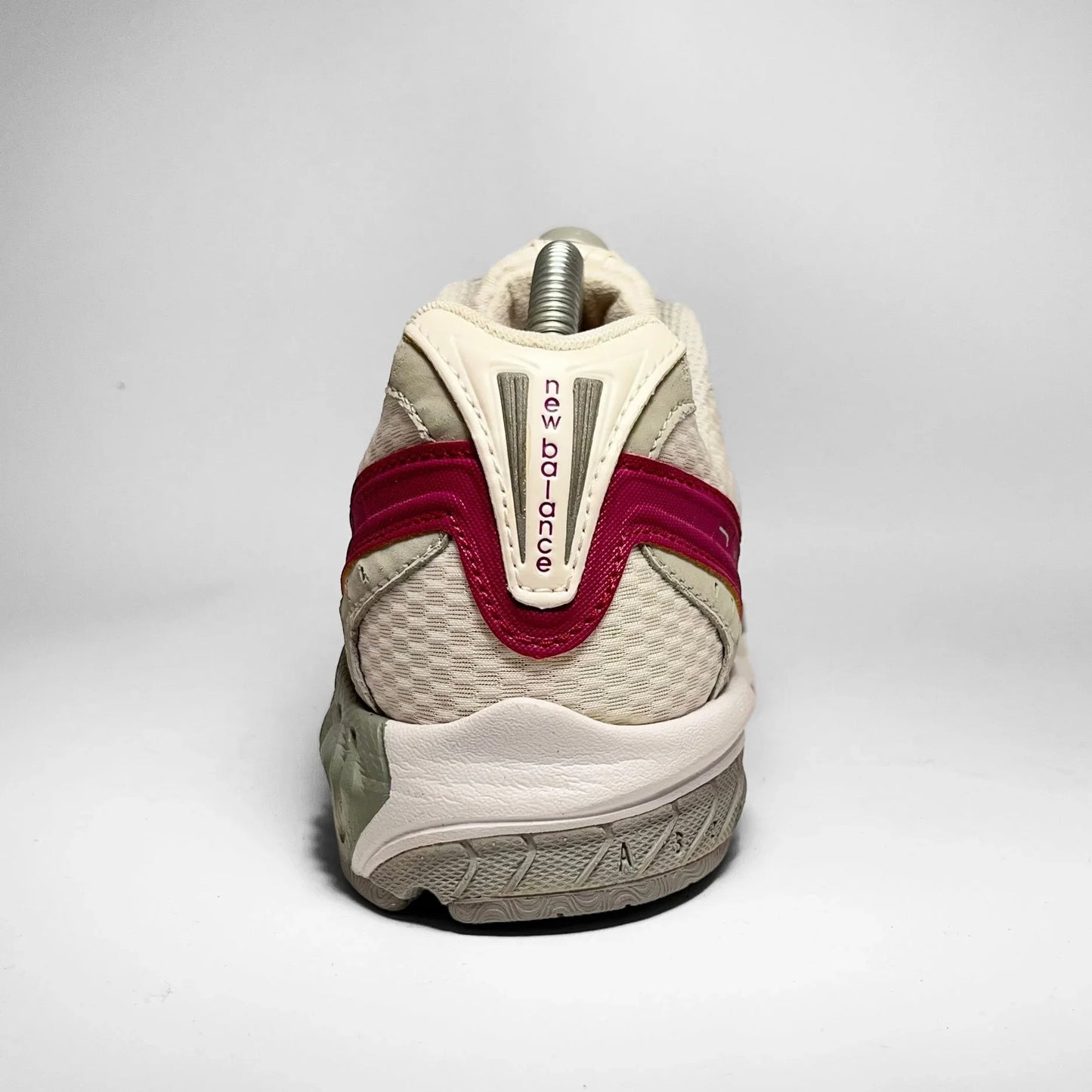 New Balance 719 (2000s)