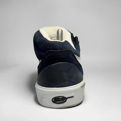 Vans Insurrection ‘Sample’ (2000s)