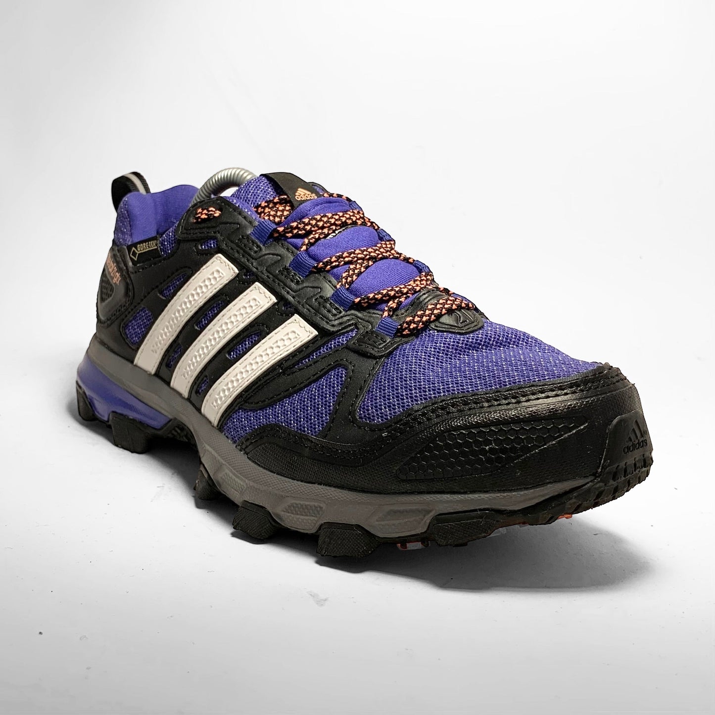 Adidas Response Trail 21 GTX (2014)