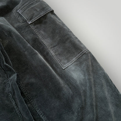 Gramicci x X-Large Corduroy Cargo Pants M