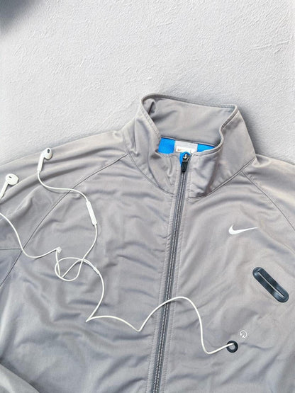 https://cdn.shopify.com/s/files/1/1807/1991/files/DEB4127D-C10E-4FCA-B27D-FA284D2E8FD0.jpg?v=1782211750