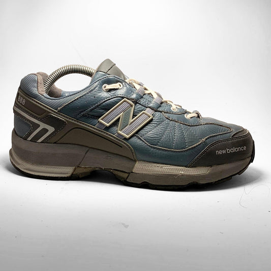 New Balance 888 (2010) - Known Source