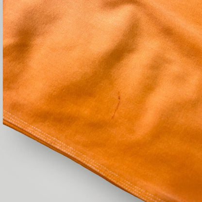 Raton Laveur Baggy Jorts 36”