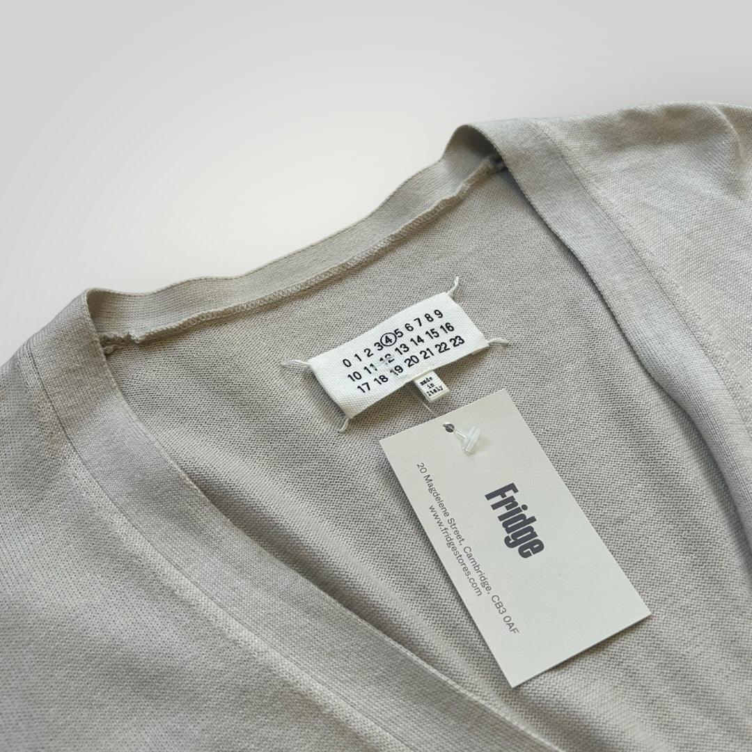 Maison Margiela Vintage Cardigan M