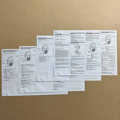 A/W 1999 Matt Black C.P. COMPANY Urban Protection R.E.M Jacket