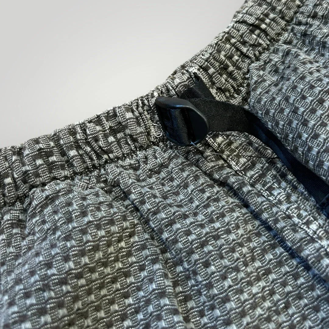 Gramicci Vintage G-Shorts M