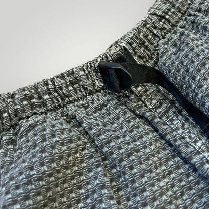 Gramicci Vintage G-Shorts M