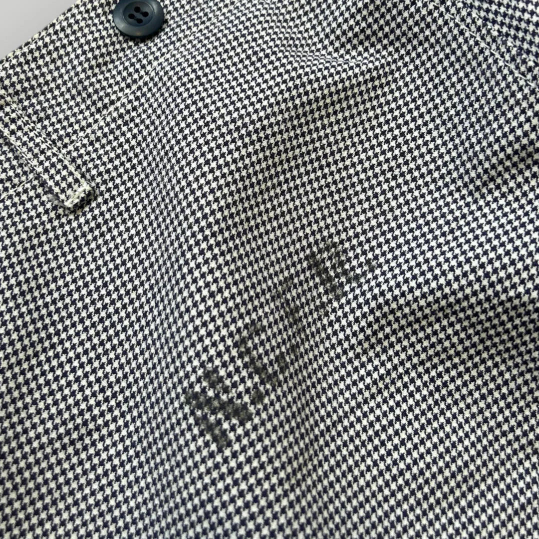 General Research Battle Dress Trousers 32x30