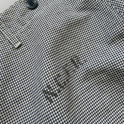 General Research Battle Dress Trousers 32x30