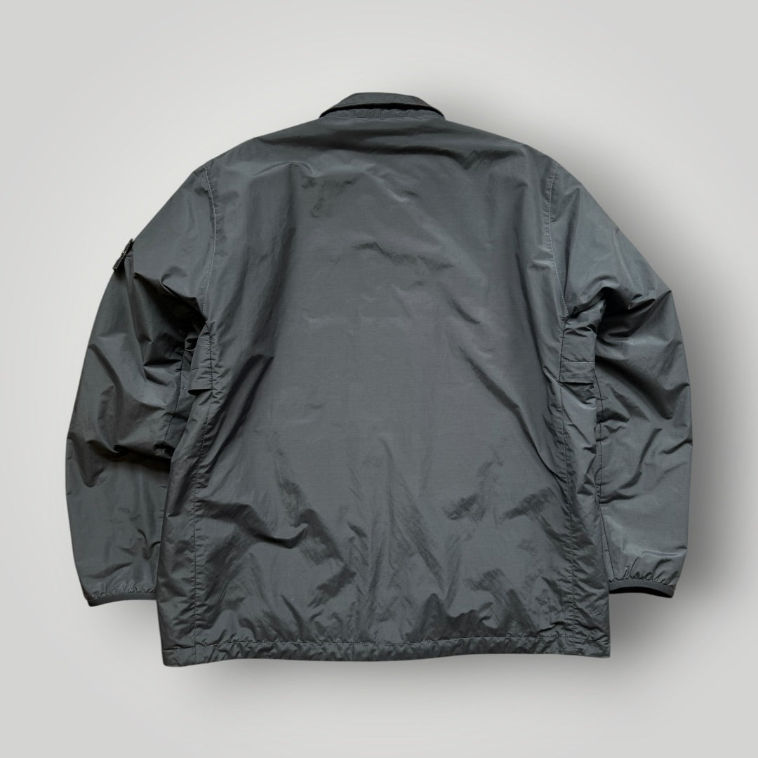 Stone Island AW/21 Primaloft Coach Jacket XXL