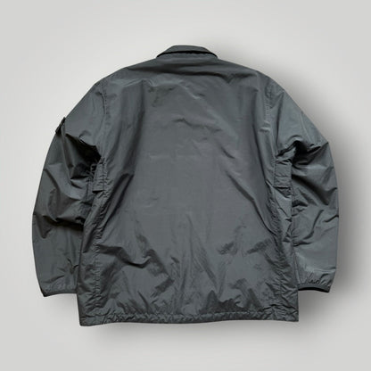 Stone Island AW/21 Primaloft Coach Jacket XXL