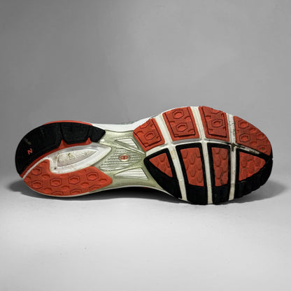 New Balance 757 (2009)