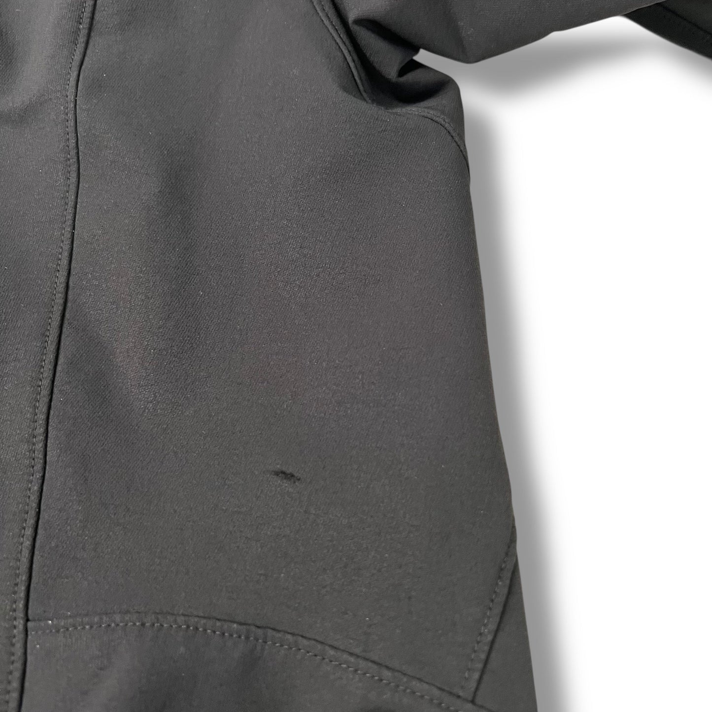 Womens Arc’teryx Gamma LT (L)