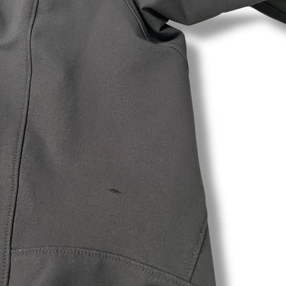 Womens Arc’teryx Gamma LT (L)