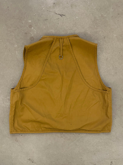 1990’s Columbia Fishing Vest - XL
