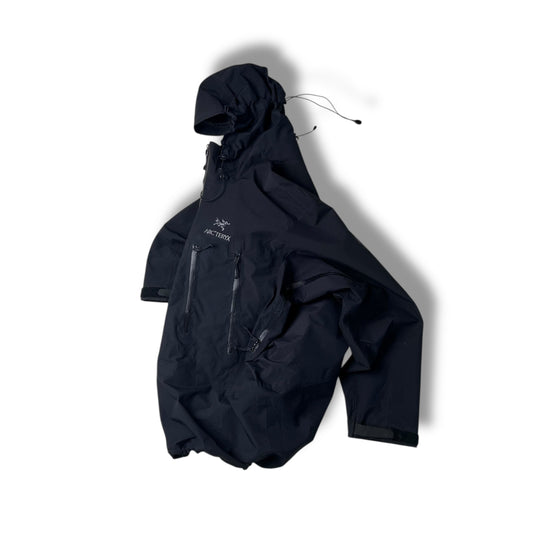 Arc'teryx Theta AR (L)