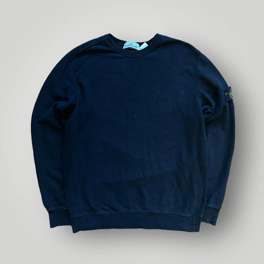 Stone Island AW/17 Crewneck Jumper XL