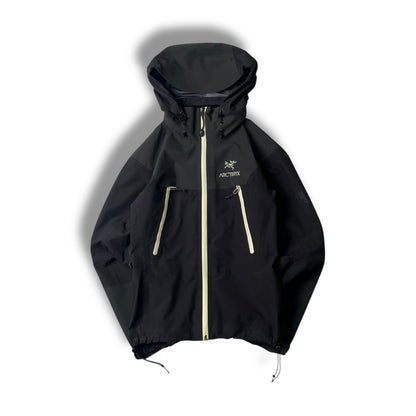 Womens Arc'teryx Beta AR (S)