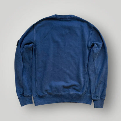 Stone Island AW/18 Crewneck Jumper L