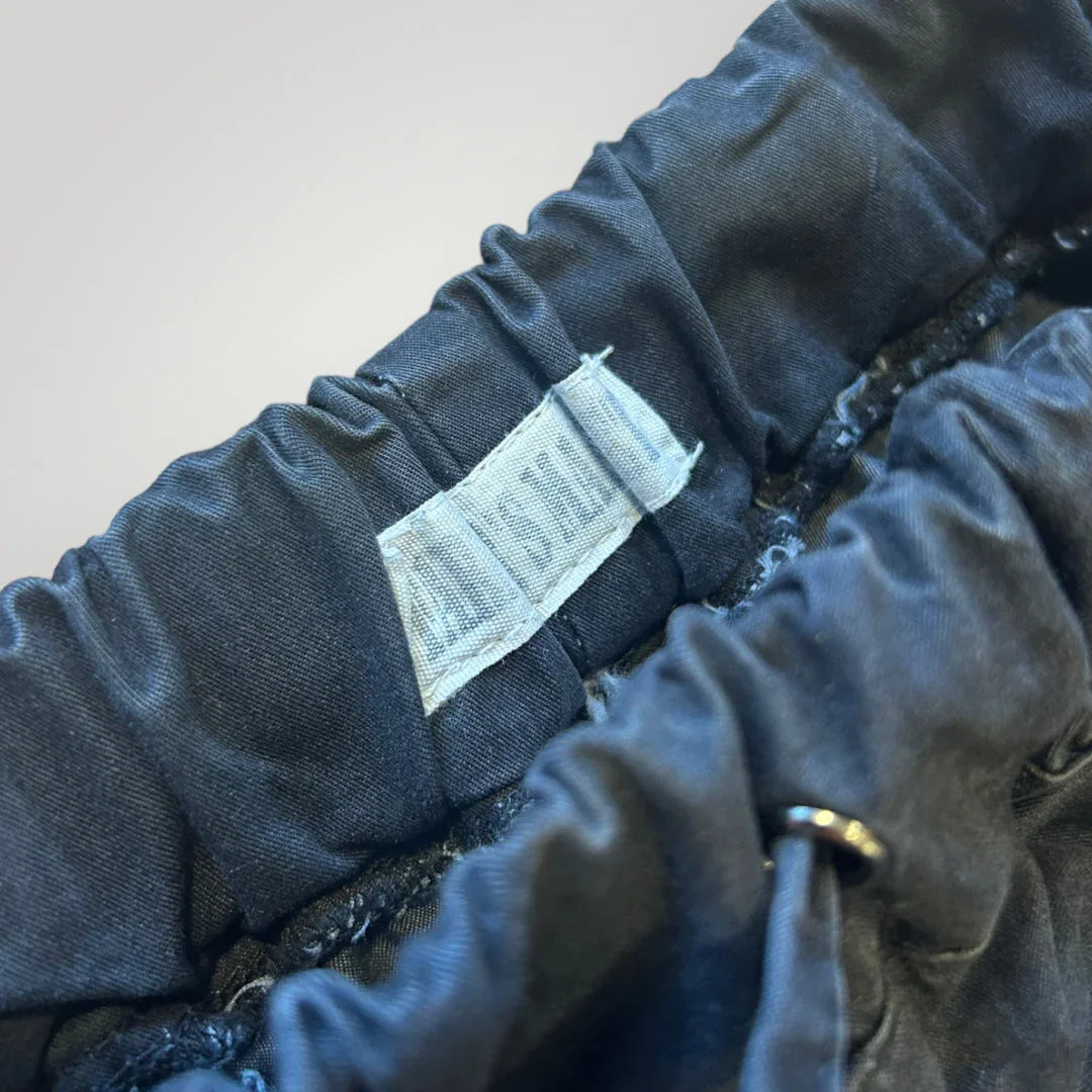 Farmers Market by Anglan Balloon Pants M