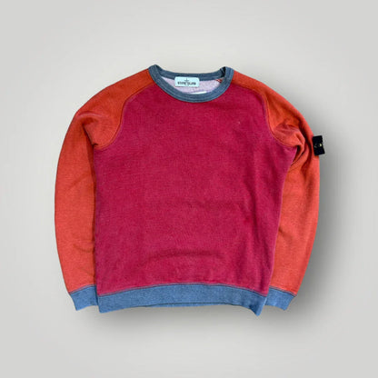 Stone Island AW/14 Jumper M